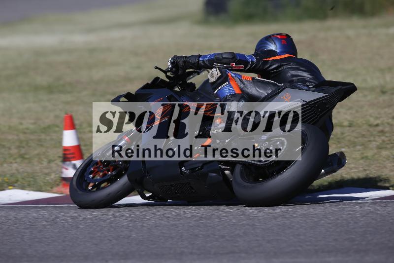 /12 30.04.2026  Speer Racing ADR/Gruppe rot/37